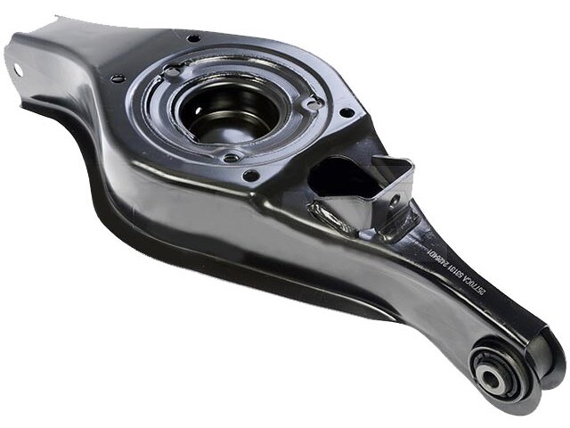 ドアチェックストップストラップ Compatible With Mazda 6 2009 2010 2011 2012 2013 ド 2009 - 2013 Mazda6 Door Card Removal and Reinstallation