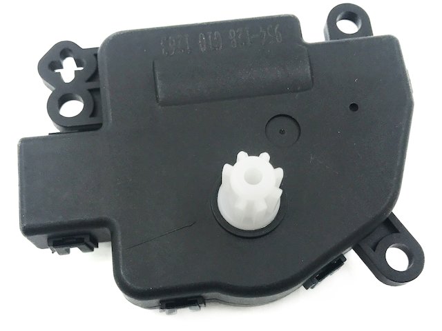 300ｃｂ  2008-2023 Chrysler 300 Air Flap Actuator - Replacement 954-128