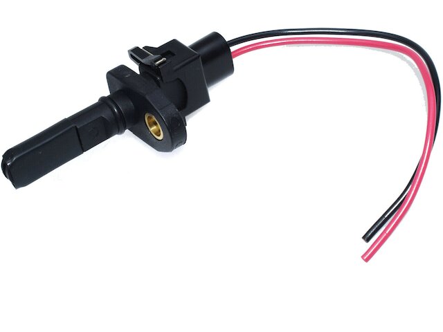 Beck Arnley® 158-0844 Beck Arnley OE Replacement IAT Sensor