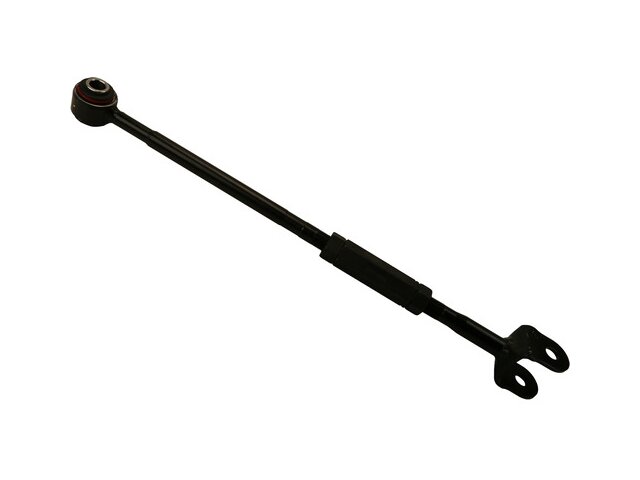 2013-2018 Lexus ES300h Control Arm - Moog RK643003 - Rear Lower
