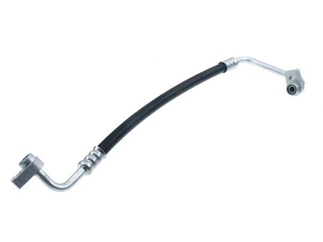 2016 Ford Escape AC Hose Assembly