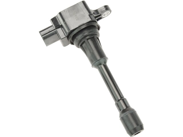 Heavy Duty Ignition Coil For 2005-2016 Nissan Frontier Suzuki Equator 2.5L UF509