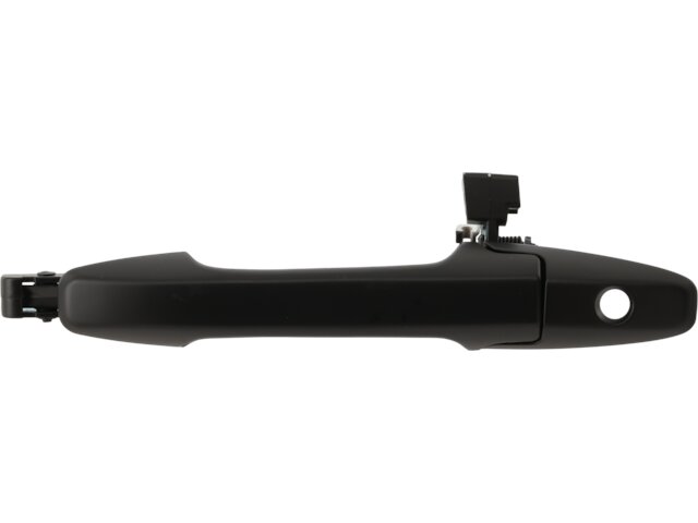 HONDA PILOT DOOR MIRROR RIGHT (Passenger Side) PWR/N-HTD/SIGNAL