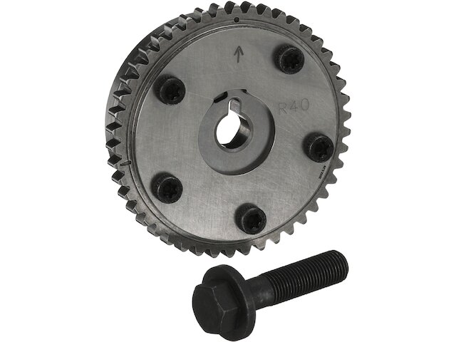 kj ページ　SCO-61/CG 2009-2014 Acura TSX Engine Variable Valve Timing Sprocket - Gates