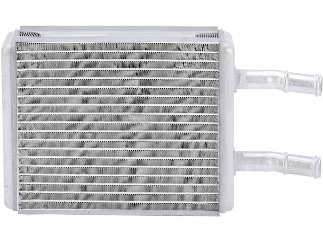 Spectra Premium 99170 Heater Core - Direct Fit Replacement, Leak Tested, Aluminum Design - View #10