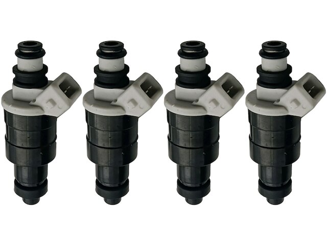 1982-1987 Toyota Pickup Fuel Injector - Replacement 902-301-K4