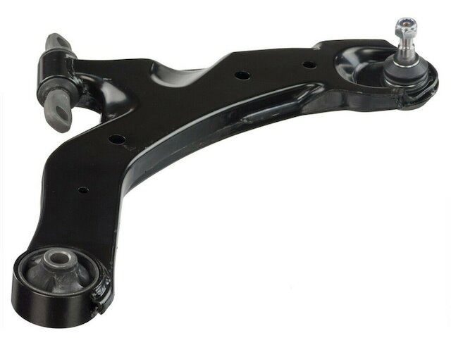 Dorman Front Left Lower Suspension Control Arm And Ball Joint Assembly For A Hyundai Tiburon | 521-659