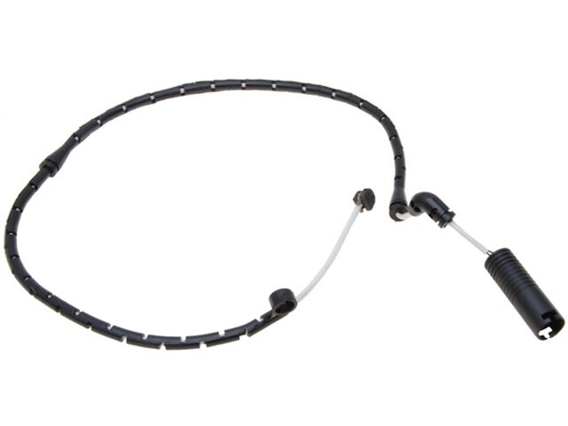 Aazon.co: ACDelco Professional 18K2514 Front Electronic Brake Pad Wear Sensor - View #2