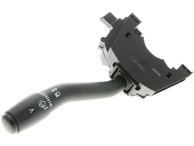 Turn Signal & Wiper Lever Combo Switch For 2004-2007 Ford Taurus 3.0L – Driver Side