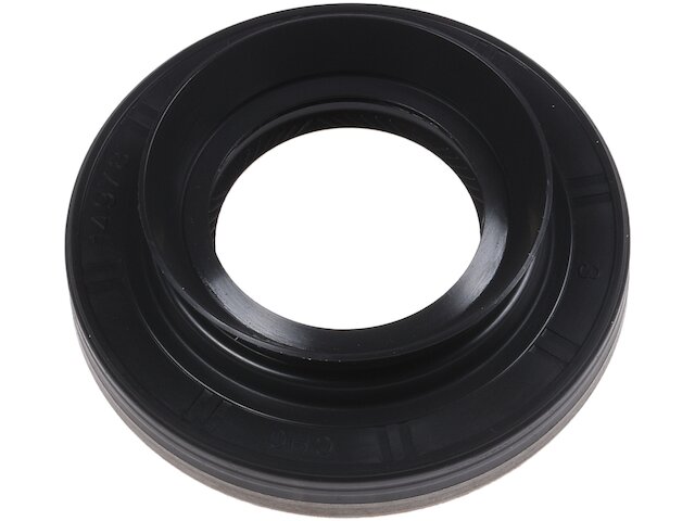 2002-2009 Suzuki XL7 Torque Converter Seal - API 57-07706074
