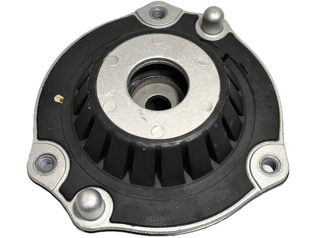 thumbnail image 2 of Detroit Axle Front Right Strut With Coil Spring For 2018-2021 Chevy Traverse & Buick Enclave 2 of 6