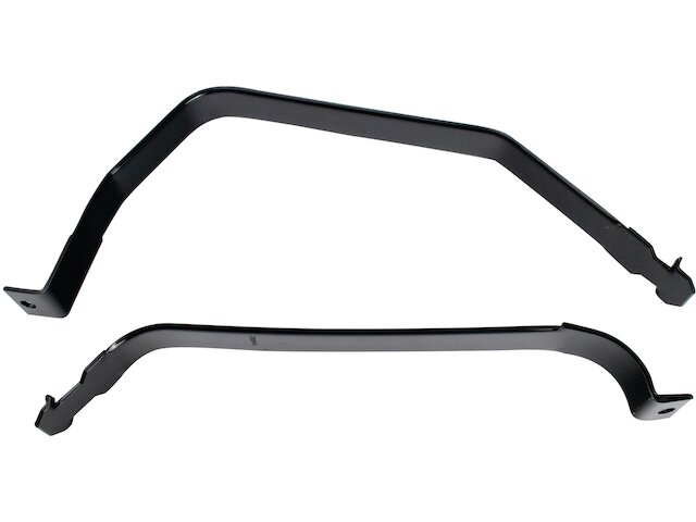 95 96 97 98 BLAZER JIMMY BRAVADA 578-123 Dorman Fuel Tank Straps NEW GM - View #7