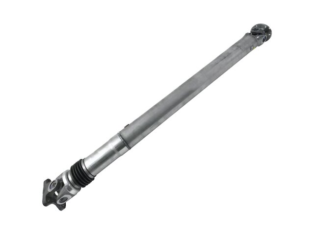 Rear Axle Shaft For Ford Mustang (1999-2004) - Dorman 630-218, 28