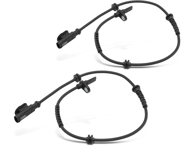 Beck Arnley® 158-1011 Knock Sensor - View #3