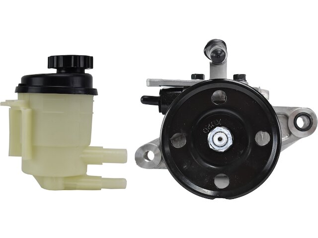 Autopart Premium Vehicle Speed Sensor For 2007-2012 Hyundai Elantra – APR 14872FJBB, Direct Fit