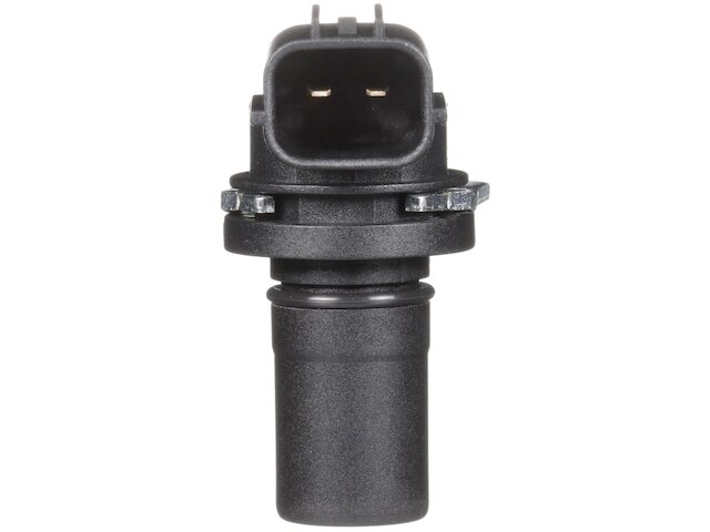 Fuel Rail Pressure Sensor Fits Ford Fiesta 1.4 Tdci 2001-on | Meses Sin - View #7
