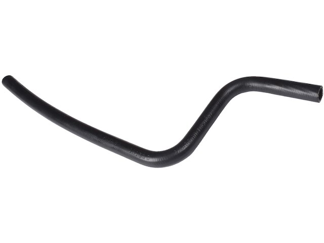 Heater Hose 54QZJG64 for Grand Caravan 2011 2012 2013 2014