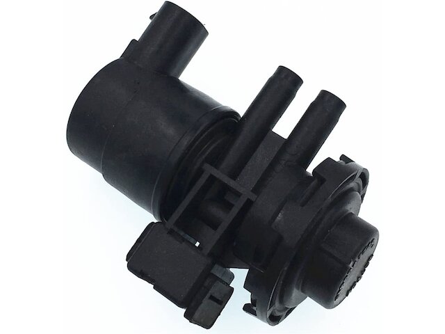 Fuel Vapor Leak Detection Pump - Compatible With Jeep Wrangler 1998-2002 Replaces 310-202, 4891413AC