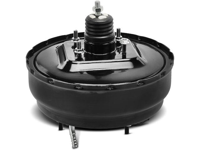 isuzu box truck brake booster light Marketplace Auto Parts Power It will meet your needs and deliver great quality at an affordable cost. Isuzu NPR ABS light and
