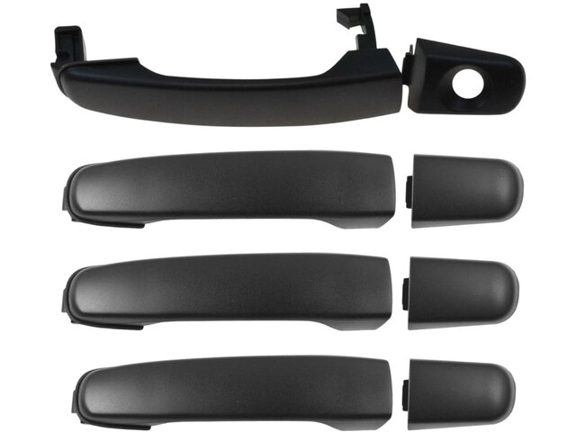 Evergreen CS6-10434 Lower Gasket Set Fit 05-09 Chevrolet Equinox Pontiac Torrent 3 4l Ohv Evergreen CS6-10434 Lower Gasket Set Fit 05-09 Chevrolet Equinox Pontiac Torrent 3 4l Ohv