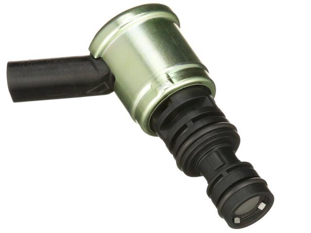 Frankberg Oil Pressure Switch For Captiva Malibu Astra G F67 Astra J