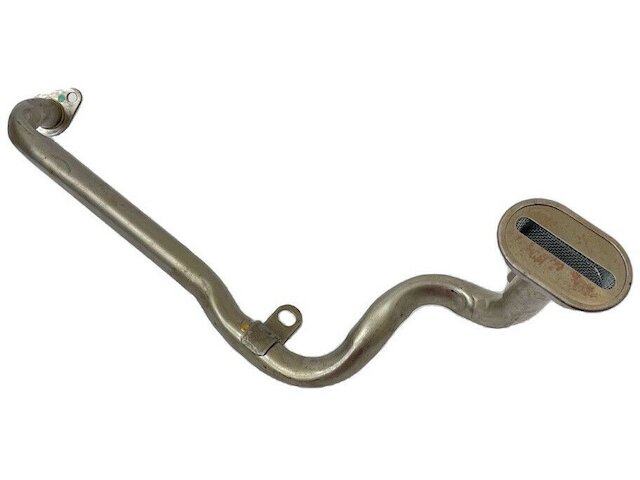 Escape trasero de 4'' con tubo de bajada para Duramax L5P GMC Sierra Chevrolet Silverado 2500