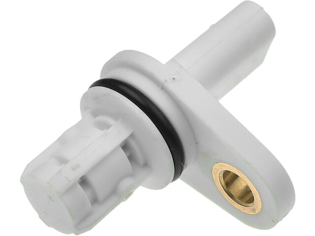 Camshaft Position Sensor For 2006-2017 Buick Impala Malibu Saturn Saab (DNA Motoring)