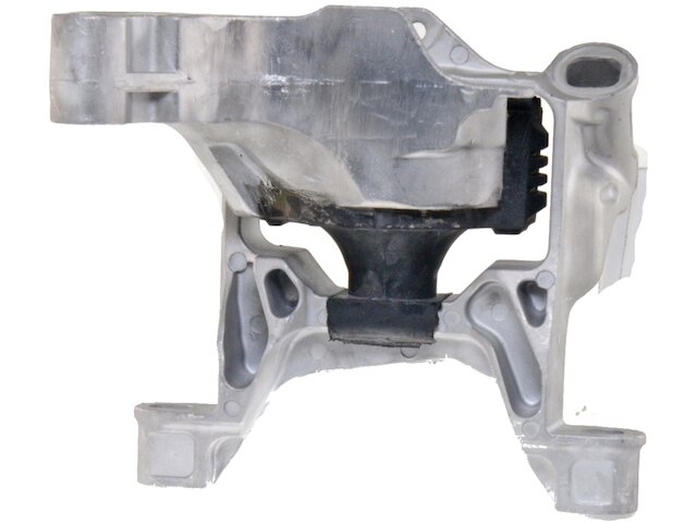 2014-2017 Mazda 6 Engine Mount - DEA A4446 - Front - PartsGeek.com