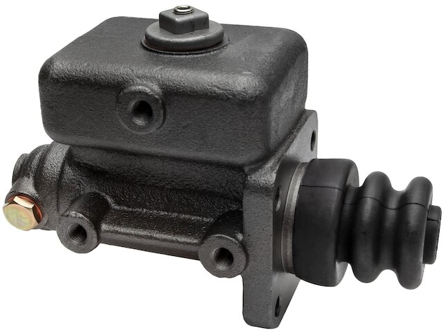 UPC 030999131423 - Raybestos WC37102 Professional Grade Drum Brake