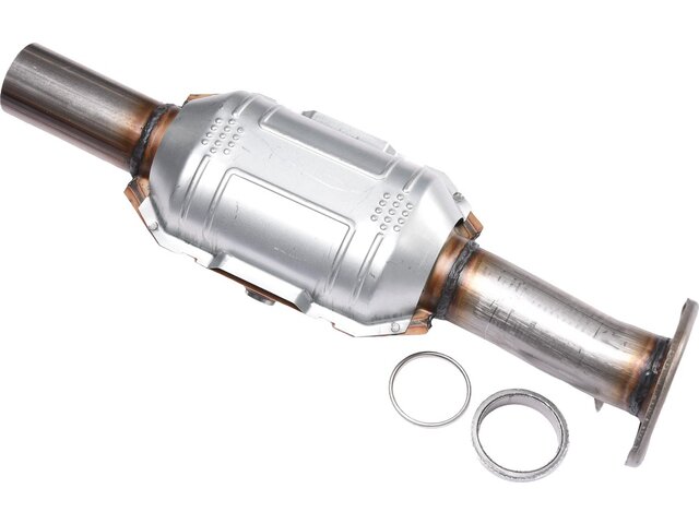 Catalytic Converter for Ford Escape 2009-2012/Mazda Tribute 2009-2011 2.5L