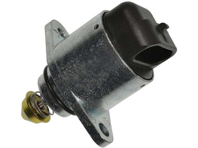 Idle Air Control IAC Valve Compatible With Buick Nigeria | Ubuy - View #12