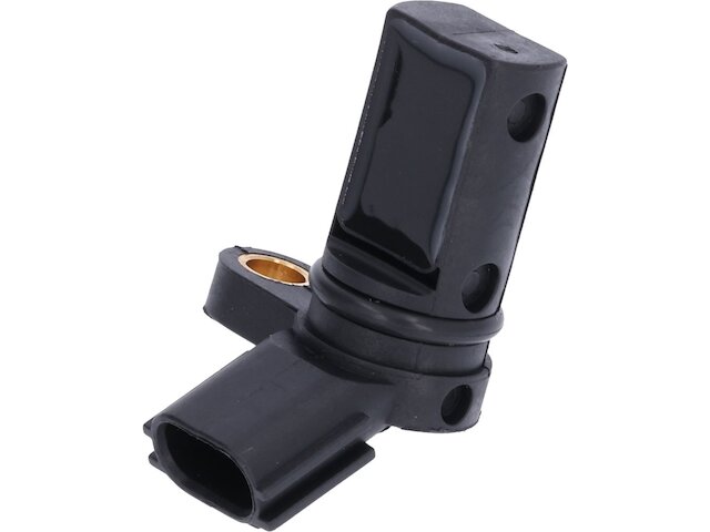 tamaki_tamaki　0710 SZ Heavy Duty Clutch Fork Kit Nissan 300ZX – Specialty-Z