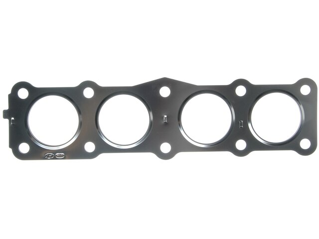 BeckArnley 037-6116 Int Manifold Gasket Set - View #3