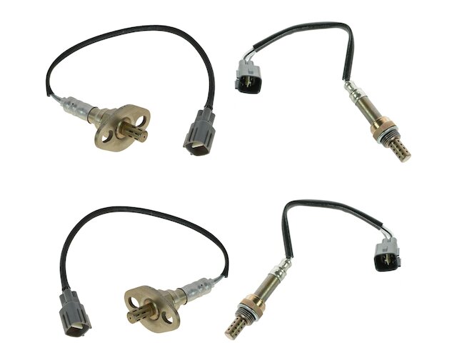 Ford Mercury Parking - Signal Lamp Socket, 2U5A - 13411 - SB, 2U5Z-13411-SA | Australia - View #13
