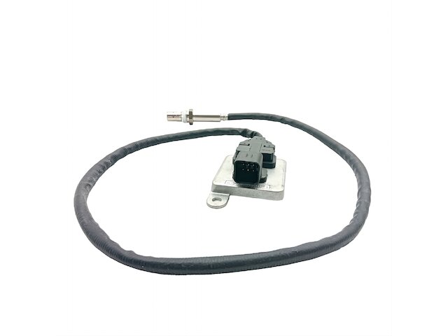 2010-2014 GMC Savana 2500 NOx (Nitrogen Oxide) Sensor