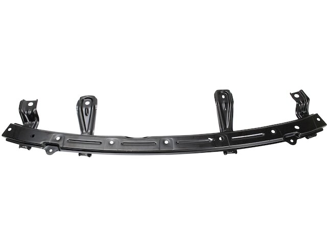 Evan-Fischer Pair Rear Bumper Brackets For Honda Civic Coupe 2016-2020 – Left & Right