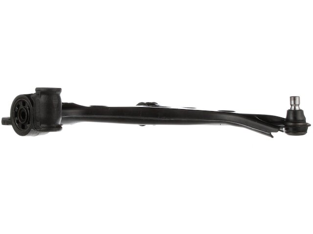 Svenubee Front Lower Control Arm Kit With Ball Joint & Tie Rods For 2014-2017 Mazda 6