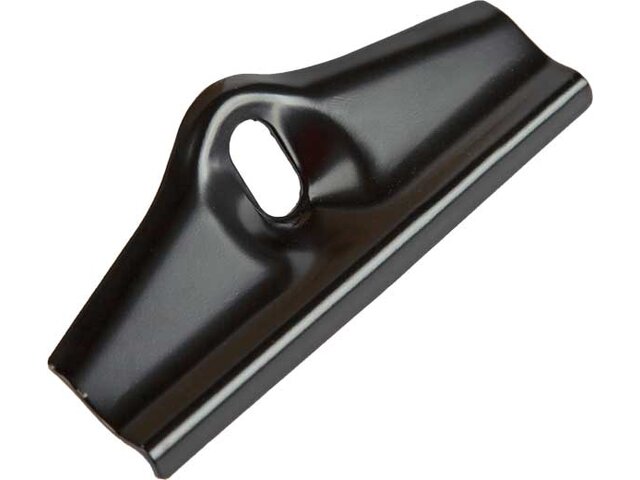 Cable - Parking Brake | C92347 | Parking Brake Cable | Dorman