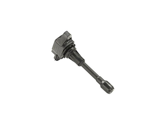 10 Pc Hitachi IGC0009 Ignition Coils For 22448-AR200 22448-AR210