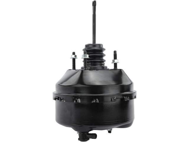 Cilindro Freno Nuovo Dorman M630033 | Ricambio Auto Non Rigenerato | Serbatoi E Sensori Inclusi - 4