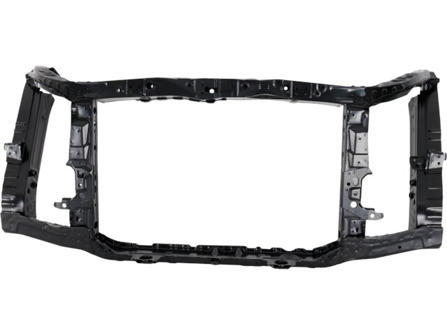 Precision Works Quick Release Hood Hinges - Honda Odyssey 95-04 | High