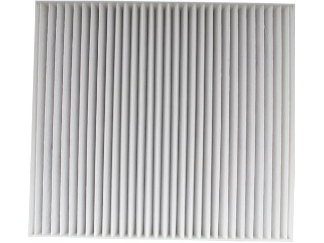 Air Filters for Dodge Journey for sale