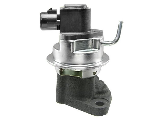 OEM Honda EGR Valve For 94-97 Accord DX, LX 4-Cylinder - 18011-P0B-A00 (Used, Tested)