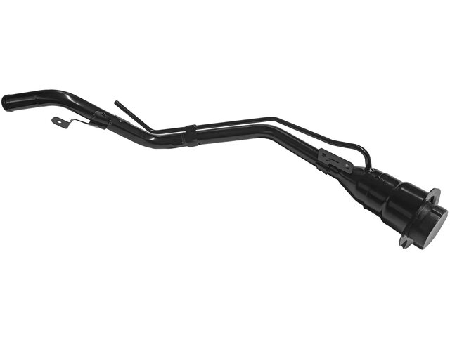 2009 Ford Escape Fuel Pumps & Tanks | NAPA Auto Parts