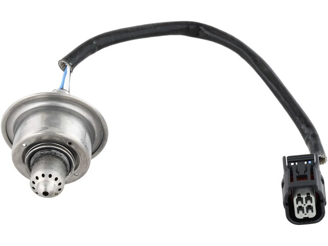 Denso Sensor De Oxígeno 234-4103 | Meses sin interés