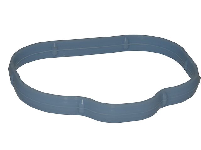 4781034AB - Intake Manifold Gasket 2001-2011 Mopar