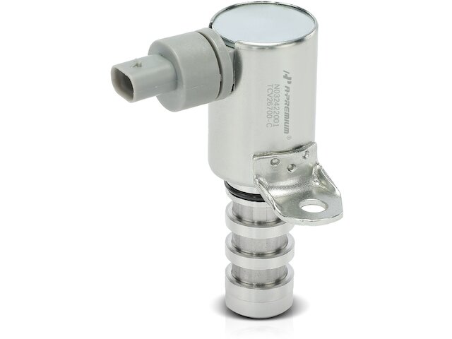 MOTORE VARIABILE VALVOLA Distribuzione Solenoide Ricambio Parte for