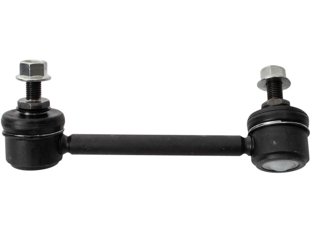 2016-2023 Mazda CX9 Sway Bar Link - Sankei 555 W0133-1629672