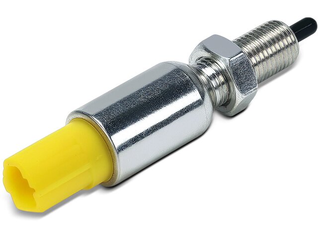 Denso 567-0052 Relay, 1 Pack : Aazon.in