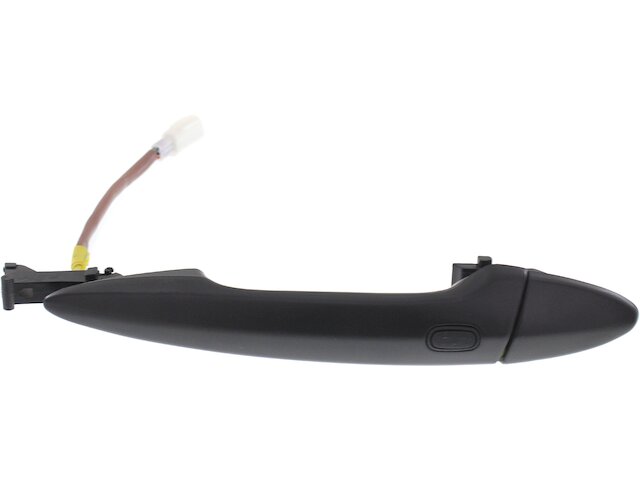 2006-2015 Lexus IS250 Door Handle - Replacement AP REPL462160